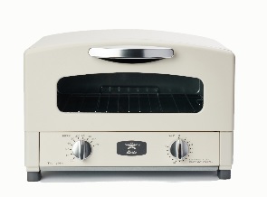 AET-GS13B(W)