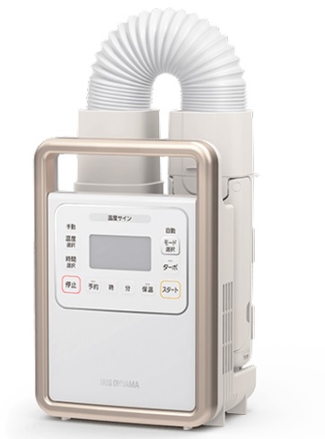KFK-301