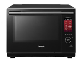 NE-BS2700