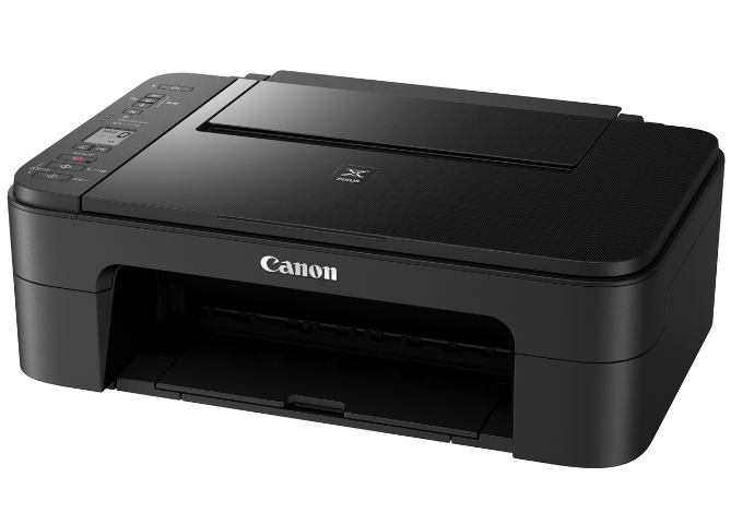 printer