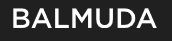 BALMUDA