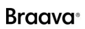 Braava
