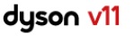 dyson v11