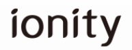ionity
