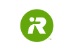 Roomba