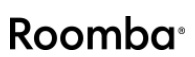 Roomba