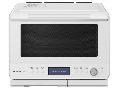 MRO-W1B