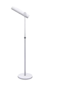 BISARA Light