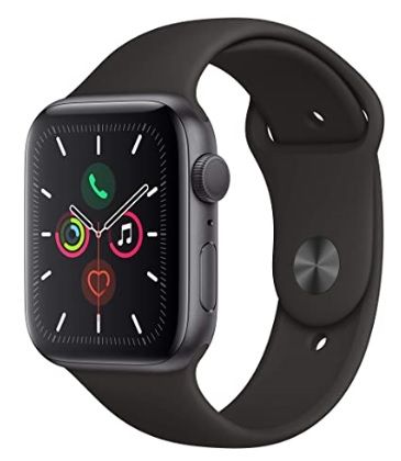 Apple watch series5