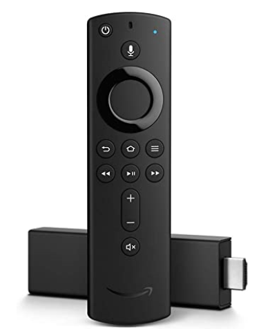 firetvstick
