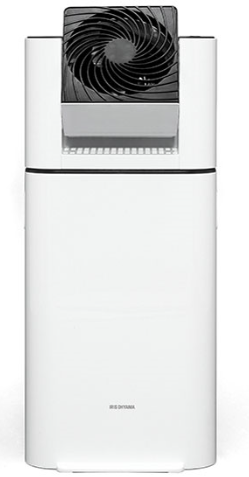 IJD-150