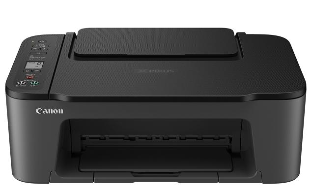 PIXUS TS3530