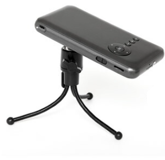projector.png