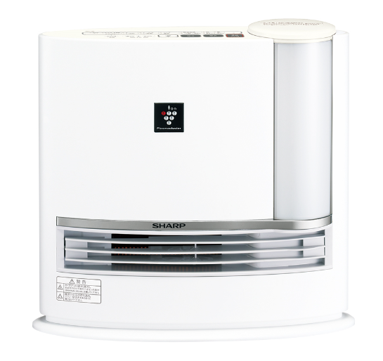 HX-L120