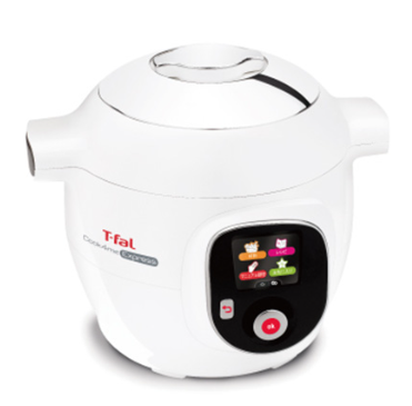 T-fal