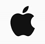 Apple watch series5