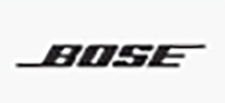 BOSE