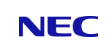 NEC