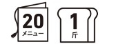 SD-SB1