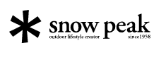 SnowPeak