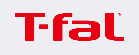 T-fal