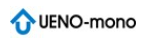 ueno_mono