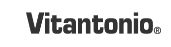 Vitantonio