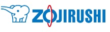 ZOUJIRUSHI