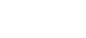 環境にやさしく