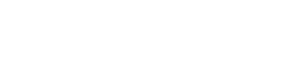 補助金・助成金制度の紹介