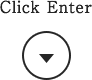 ClickEnter