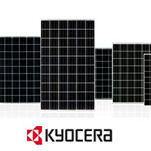 KYOCERA