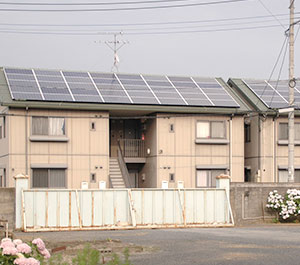 福岡県 直方市　T様